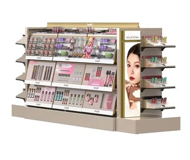 קיוסק בושם קניון