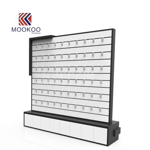 אביזרים סלולריים