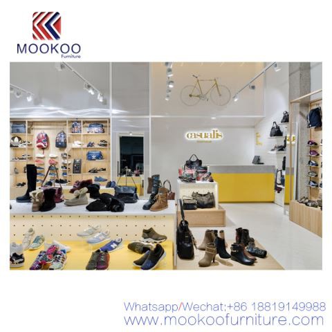 תיק עיצוב תצוגה