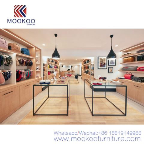 תיק חנות עיצוב