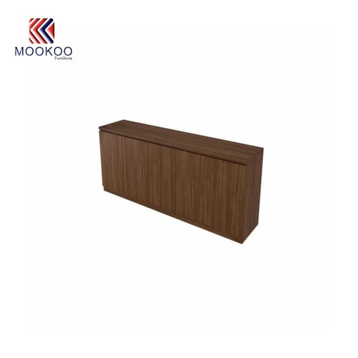 Garment Shop Display Rack