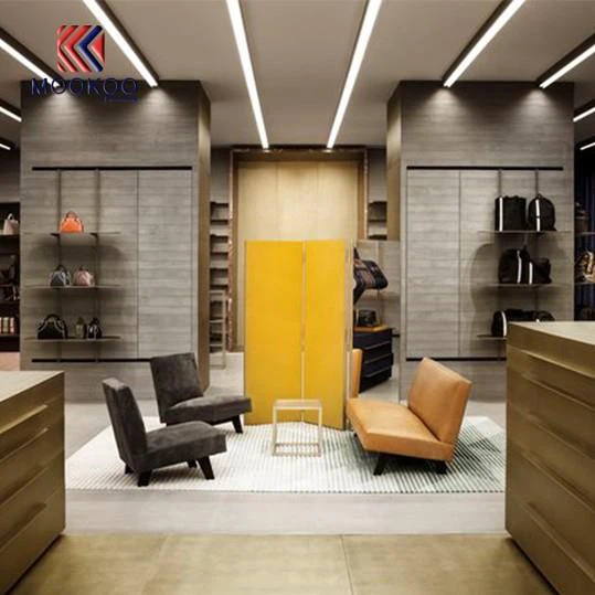 Metal Racks For Clothing