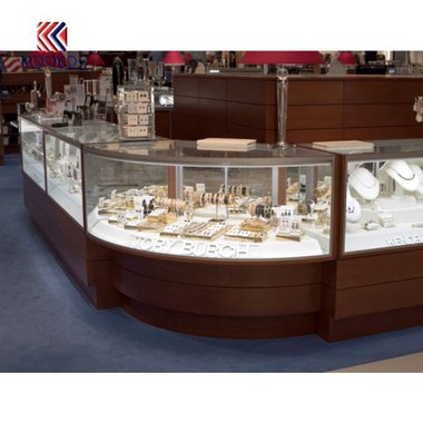 ארון לאחסון תכשיטים