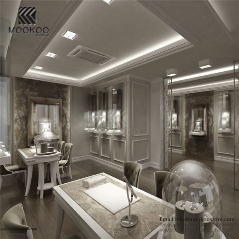 חנויות תכשיטים בהתאמה אישית